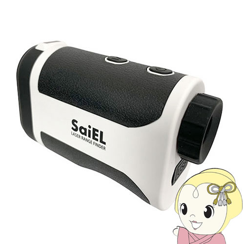 【ｴﾝﾄﾘｰで当店全品最大P5倍 7/19 20時～7/26 1:59迄】距離測定器 GOLFレーザー距離計迷わず君　SLI-GRD1000 0.3秒 ワンプッシュで簡単に測定可能【KK9N0D18P】｜ぎおん店