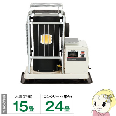 楽天市場】【在庫限り】【9/5は期間限定ｸｰﾎﾟﾝ発行】コロナ FF式
