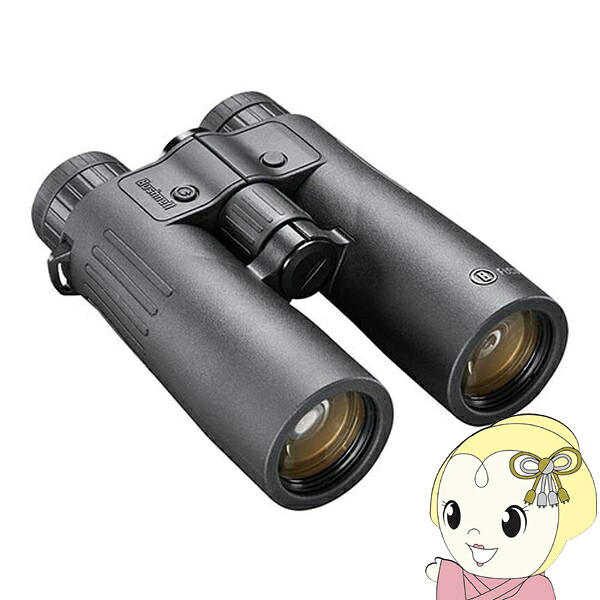 【エントリーで当店全品最大P5倍 7/19 20時~7/26 1:59迄】【メーカー直送】Bushnell レーザー距離計 ライトスピード フュージョンX 双眼鏡型レーザー距離測定器 IPX7完全防水性能 FX1042AD【KK9N0D18P】|ぎおん店