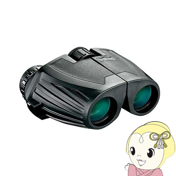 【メーカー直送】Bushnell 双眼鏡 レジェンドコンパクト10ウルトラHD HSB190126【KK9N0D18P】｜ぎおん店 16,188円
