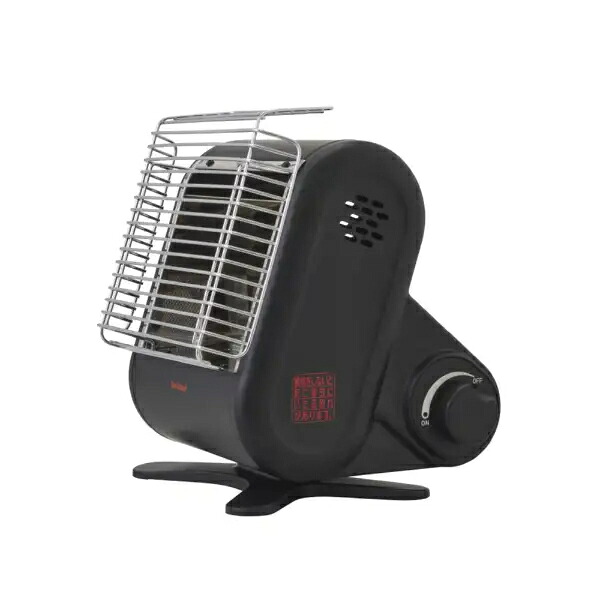 イワタニ Iwatani カセットガスストーブ マイ暖mini CB-STV-MIN