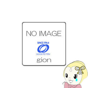 IWS-CMT82 カシオ XJ-UT310WN用 82型ワイド大画面ボードスタンド用 パソコン棚【KK9N0D18P】