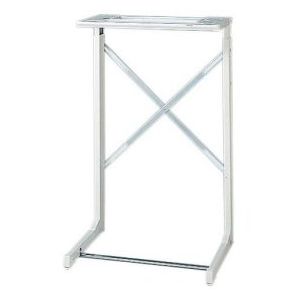 楽天市場】【11/25限定ｸｰﾎﾟﾝ発行】【在庫あり】全自動洗濯機専用 衣類