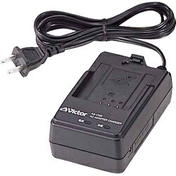 クリスマスツリー特価 1 59 V100 ビクター バッテリーチャージャー Kk9n0d18p 0 00 3 11 3 10 最大1000円offクーポン発行 V100 Blog Myproguide Com
