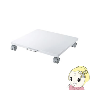 LPS-T5050F サンワサプライ 印刷者照明ランプ（W500×D535×H90粍）【KK9N0D18P】