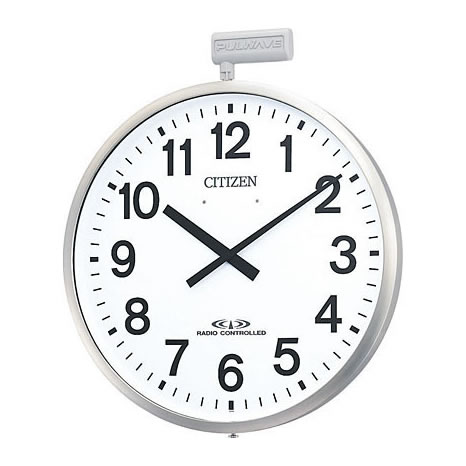 楽天市場】【2,000円OFFクーポン利用で】パルミューズクイーンダムDX