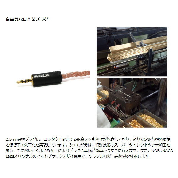 24824円 まとめ買いでお得 オーダーメイドミラー A寸 ヨコ 1101mm〜1140mm×B寸 タテ 843mm〜881mm_ 24824円 まとめ買いでお得 オーダーメイドミラー A寸 ヨコ 1101mm〜1140mm×B寸 タテ 843mm〜881mm_