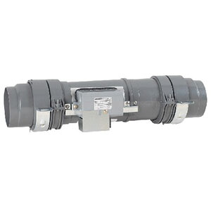 V-100CPL 三菱 ダクト用換気扇 カウンターアローファン 低騒音大風量形／24時間換気／耐湿仕様【KK9N0D18P】