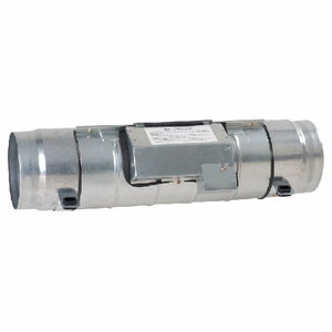 【4/18限定 ﾀﾞｲﾔﾓﾝﾄﾞ会員ならｴﾝﾄﾘｰで当店全品最大P8倍】V-150CL 三菱 ダクト用換気扇 カウンターアローファン 低騒音形／24時間換気機能付【KK9N0D18P】