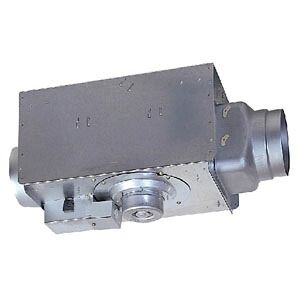 【4/18限定 ﾀﾞｲﾔﾓﾝﾄﾞ会員ならｴﾝﾄﾘｰで当店全品最大P8倍】V-18ZM5 三菱電機 中間取付形ダクト用ファン 低騒音形／事務所・施設・店舗用【KK9N0D18P】