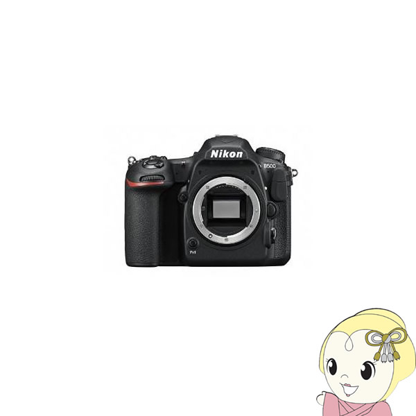 激安単価で 楽天市場 ニコン デジタル一眼レフカメラ D500 ボディ Kk9n0d18p ぎおん楽天市場店 安心の定価販売 Lexusoman Com