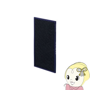 【純正品】シャープ 空気清浄機用 脱臭フィルター FZ-F70DF【KK9N0D18P】
