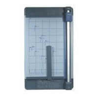 【4/18限定 ﾀﾞｲﾔﾓﾝﾄﾞ会員ならｴﾝﾄﾘｰで当店全品最大P8倍】CR-01079 カール事務器 ディスクカッター A3 DC-230N【KK9N0D18P】