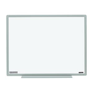 【ｴﾝﾄﾘｰで当店全品最大P5倍 7/19 20時～7/26 1:59迄】CR-50210 日学 ホワイトボード【KK9N0D18P】｜ぎおん店