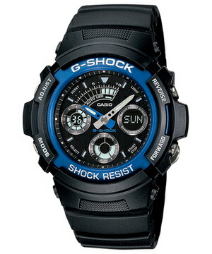 【美品】G-SHOCK AW-582CC クレイジーカラーズ レアカラー 美品】G-SHOCK AW-582CC クレイジーカラーズ レアカラー 2025年