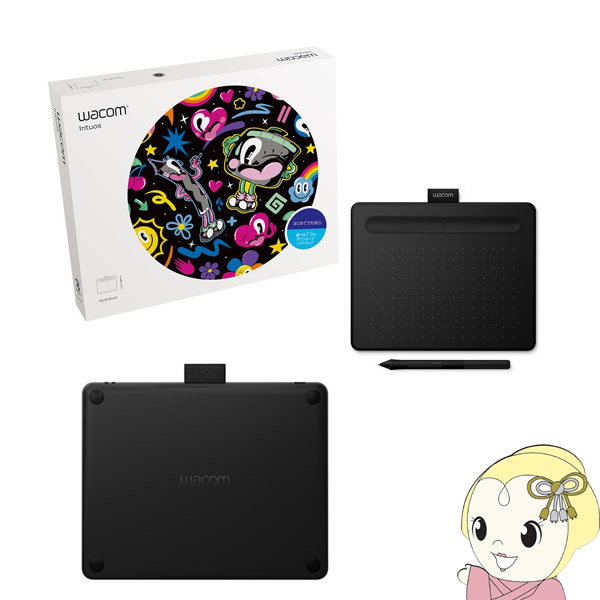 楽天市場】【在庫僅少】DTK2260K0D ワコム 21.5型フルHD ペンタブレット Wacom Cintiq 22【KK9N0D18P】 :  ぎおん楽天市場店