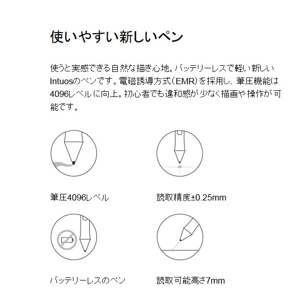 公式の Ctl 4100wl K0 ワコム ペンタブレット Intuos Small ワイヤレス ブラック Bluetoothモデル Kk9n0d18p ぎおん店 最安値に挑戦 Www Trailconnections Com