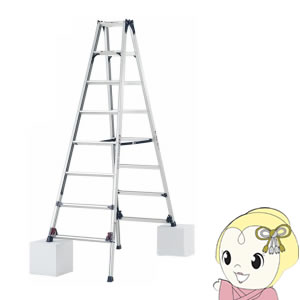超大特価 楽天市場 5 1限定 最大1000円offクーポン発行 直送 Scl 300a ピカ 専用脚立 収納時286 5cm 最大段差約31cmまで対応 Kk9n0d18p ぎおん楽天市場店 人気ブランド Prestomaalaus Fi