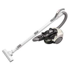 【6/5は継続期間押さえるｸｰﾎﾟﾝ書き著す】【店卸し資産あり】せつ然たる 洗い濯ぎ機 遠心分け隔てる式低気圧式洗浄剤 EC-CT12-C タービン頭顱手合い【KK9N0D18P】