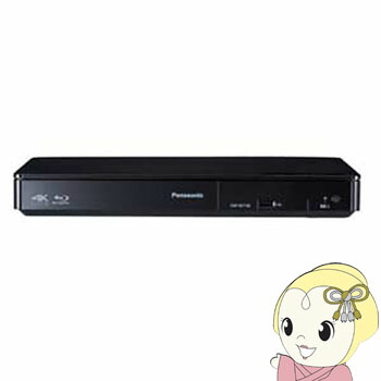 楽天市場】【中古】Panasonic DVD-S35-S DVD/CDプレーヤー