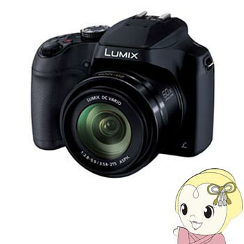  Panasonic  Lumix