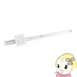 【4/18限定 ダイヤモンド会員ならエントリーで当店全品最大P8倍】VCP-W1M ハヤミ 【小型用】VESA規格(75×75、100×100) マルチ金具【KK9N0D18P】