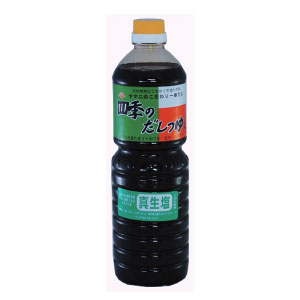 楽天 楽天市場】海と陸のミネラルを合わせた最高級の塩 燻製風味塩 塩および代用塩