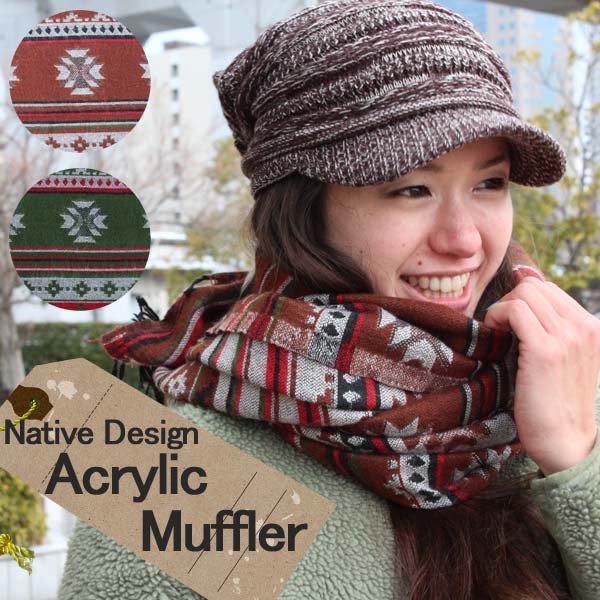 楽天市場】【J AUGUR DESIGN】ジュディーオウガー デザイン