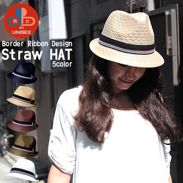 楽天市場】オーストラリア発 Lack of Color(ラックオブカラー