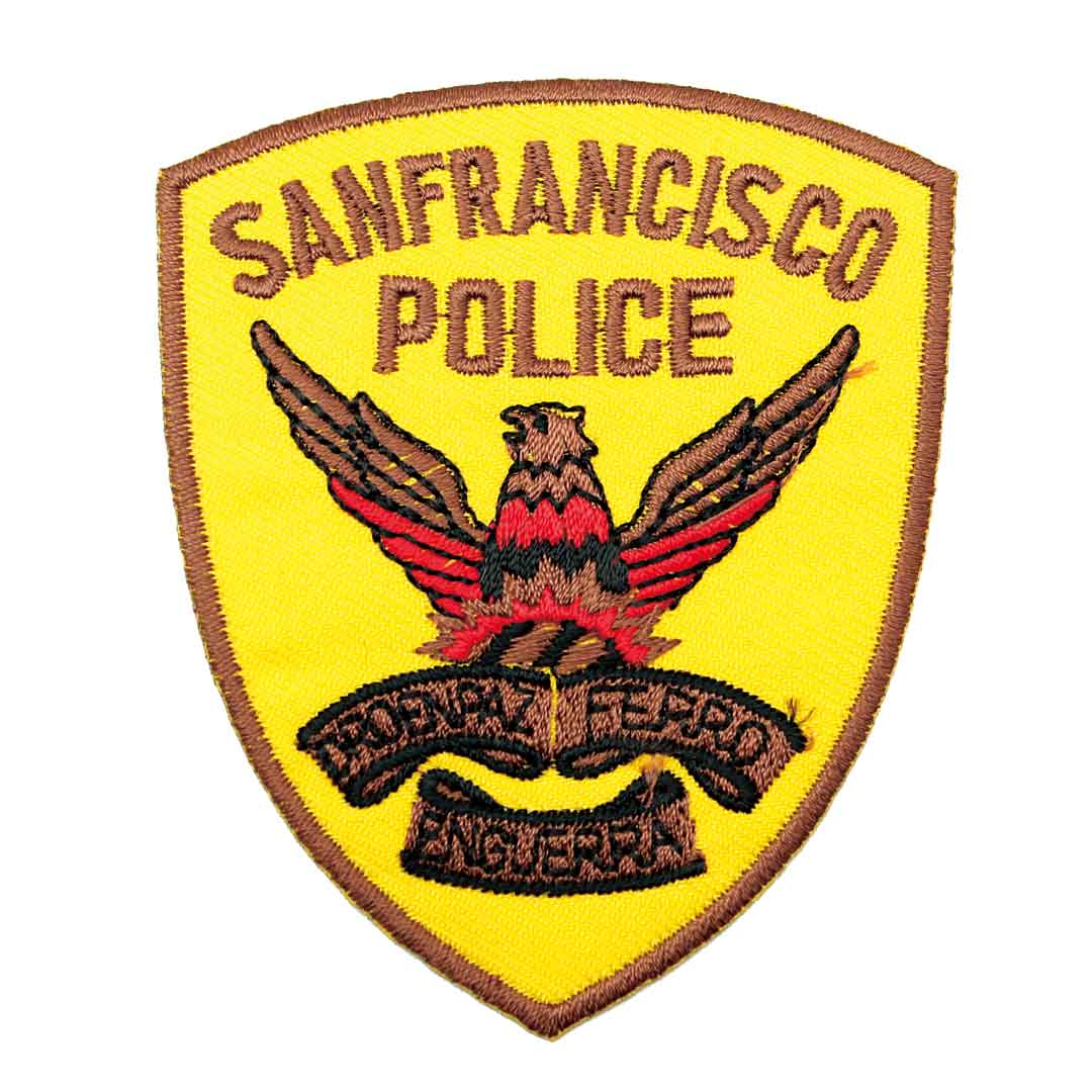 アメリカ国章エンブレムセット Amazon | Yukauto アメリカ国旗 グリルバッジ エンブレム 装飾