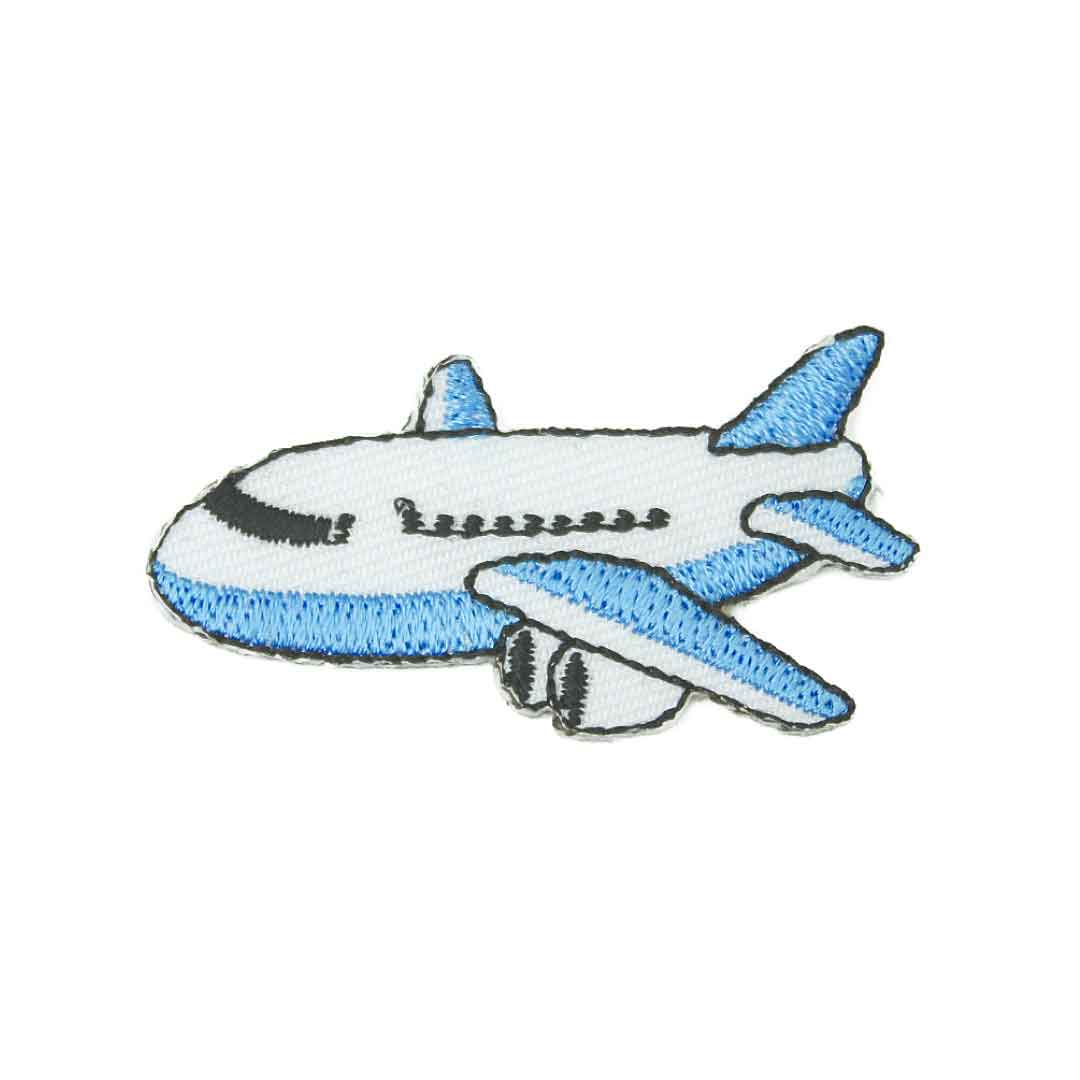 楽天市場 アイロンアップリケ 飛行機 男の子 ワッペン 入園準備 写真撮影 新生児 お名前 ロンパース に 手作り 赤ちゃん 出産祝い Sns 海外 北欧デザイン おしゃれ 保育園 オリジナル作成 アステリデザイン Asterie Design Asterie Design アステリ デザイン