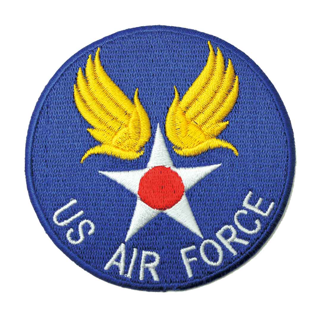 wa0182-1.jpg
