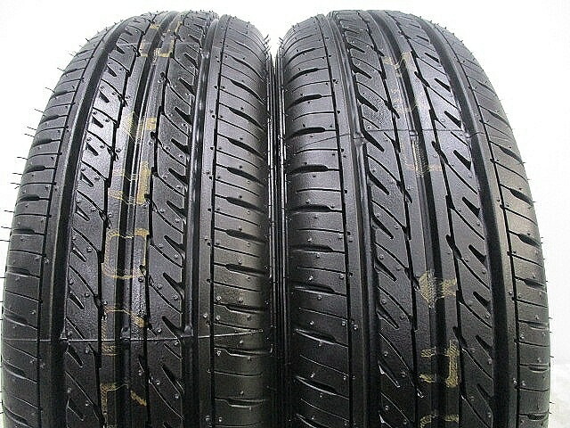 中古タイヤ 175 65r14 2本 グッドイヤー Gt Eco Stage ヴィッツ キューブ コルト デミオ ノート パッソ ファンカーゴ フィット サクシード プロボックス 中古タイヤ175 65r14 175 65r14中古タイヤ 夏中古タイヤ175 65r14 175 65r14夏中古タイヤ Novix Com
