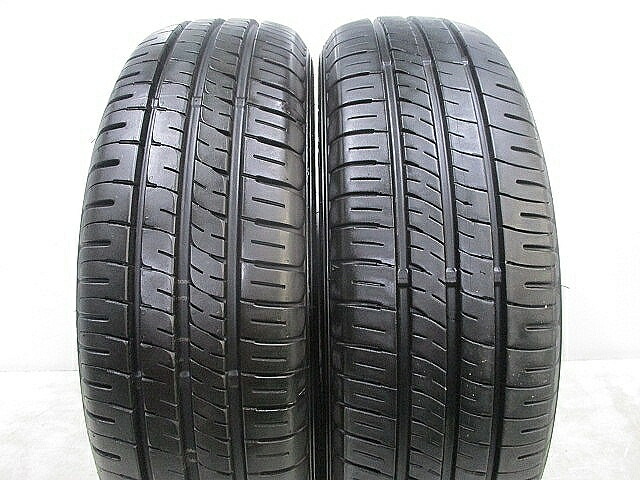中古タイヤ 175 65r14 2本 ダンロップ Enasave Ec4 ヴィッツ キューブ コルト デミオ ノート パッソ ファンカーゴ フィット サクシード プロボックス 中古タイヤ175 65r14 175 65r14中古タイヤ 夏中古タイヤ175 65r14 175 65r14夏中古タイヤ Novix Com