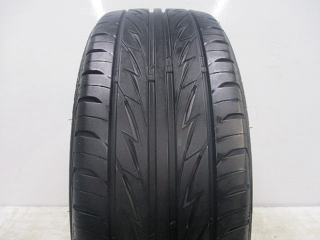 中古タイヤ 225 45r17 1書帙 ブリヂストン Techno Sports ブレイド 一致 アルテッツァジータ インプレッサ ヴェロッサ 天涯 フォレスター 注意2 ランサーevolution レクサスis オーリス ゴルフ 中古タイヤ225 45r17 225 45r17中古タイヤ Earthkitchen Ph