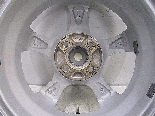 中古輪 14インチ Argo 中古ホイール 14インチ 仕懸ける車種n Box タント ムーヴ デイズ ルークス モコ 消え失せる手押し車 太陽フレア Expomujerescolombia Com Co