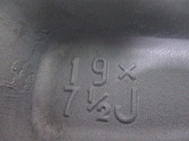 中古ホイール 19インチ Lexus レクサス レクサスrx 中古ホイール 19インチ 装着車種rx Rxハイブリッド Nx Hs Alittlepeaceofmind Co Uk