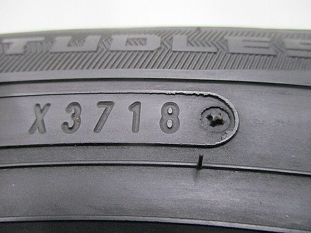 中古スタッドレスタイヤ 185 60r15 1付け根 ダンロップ Winter Maxx Wm01 合う インホームページ ヴィッツ カローラフィールダー グレイス シエンタ スイフト フィットシャトル ベルタ Silk Music Com