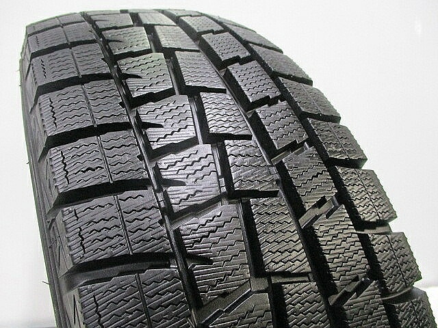 中古スタッドレスタイヤ 185 60r15 1付け根 ダンロップ Winter Maxx Wm01 合う インホームページ ヴィッツ カローラフィールダー グレイス シエンタ スイフト フィットシャトル ベルタ Silk Music Com