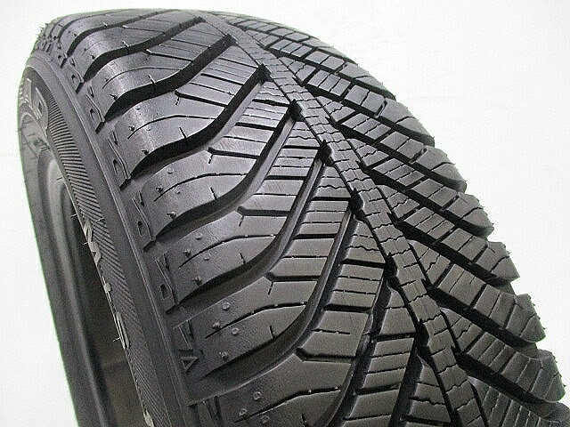 中古タイヤ 155 65r14 4本 グッドイヤー Vector 4seasons N Box タント スペーシア デイズルークス キャスト デイズ ウェイク ムーヴキャンバス アルト ラパン Ekスペース ステラ プレオプラス ミラ ミライース ムーヴ ムーヴコンテ モコ ワゴンr N One N Wgn