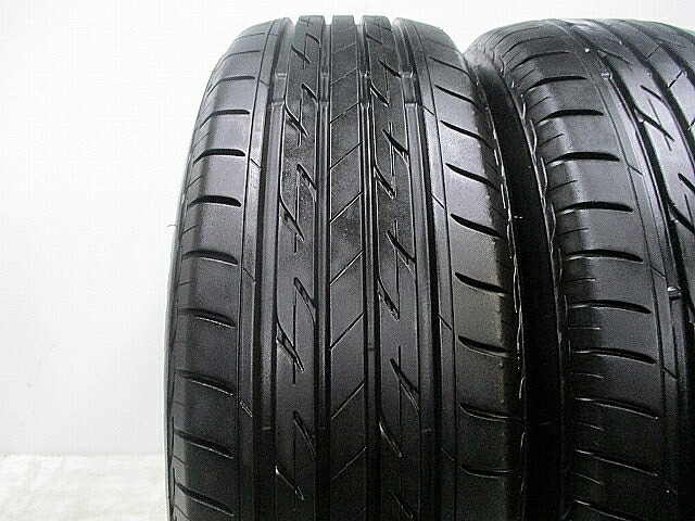 中古タイヤ 185 60r15 2本 ブリヂストン Nextry フィット インサイト ヴィッツ カローラフィールダー グレイス シエンタ スイフト フィットシャトル ベルタ 中古タイヤ185 60r15 185 60r15中古タイヤ 夏中古タイヤ185 60r15 185 60r15夏中古タイヤ Meguiars Com Do