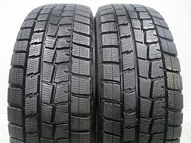 中古スタッドレスタイヤ 185 60r15 2本 ダンロップ Winter Maxx Wm01 フィット インサイト ヴィッツ カローラフィールダー グレイス シエンタ スイフト フィットシャトル ベルタ Thetechbulletin Com