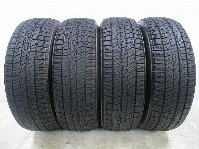 楽天市場】【中古スタッドレスタイヤ 175/70R14 1本】【ヨコハマ