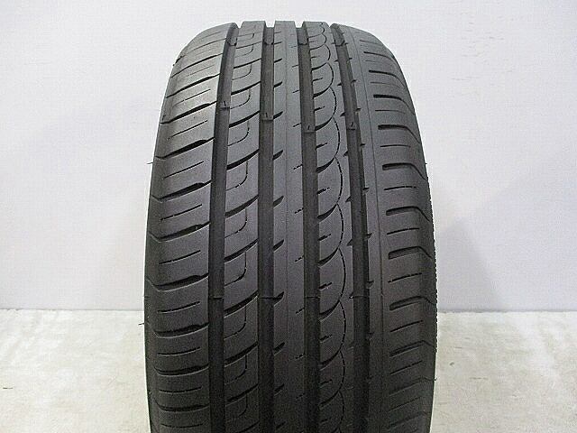 【中古タイヤ 215/40R18 1本】【Radar Dimax R8+】 プリウス イスト カローラスポーツ 86 セレナ アクセラ(BL系) インプレッサ[中古タイヤ215/40R18][215/40R18中古タイヤ][夏中古タイヤ215/40R18][215/40R18夏中古タイヤ][サマー中古タイヤ215/40R18]