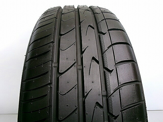 【中古タイヤ 215/60R17 1本】【トーヨータイヤ TRANPATH MPZ】 アルファード ヴェルファイア エスティマ エリシオン エクストレイル(31系) エルグランド クロスロード デュアリス プレサージュ CR-V MPV RVR C-HR[中古タイヤ215/60R17][215/60R17中古タイヤ]