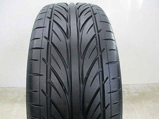 【中古タイヤ 205/55R16 1本】【HANKOOK VENTUS V12 evo】 プリウス アイシス ブレイド アクセラ(BL系) レガシィ アコード アテンザ カローラスポーツ カローラルミオン インプレッサ エディックス オーリス クラウン シビック ステップワゴン ブレイド プレマシー マーク2