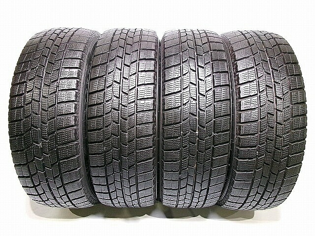 楽天市場】【中古スタッドレスタイヤ 185/60R15 4本】【GOODYEAR