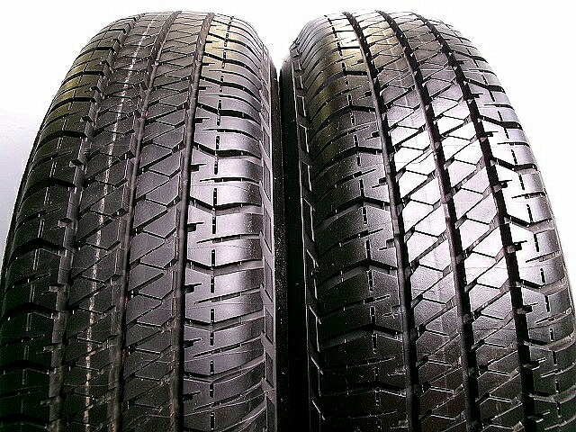 【中古タイヤ 175/80R16 2本】【ブリヂストン DUELER H/T】 ジムニー AZオフロード[中古タイヤ175/80R16][175/80R16中古タイヤ][夏中古タイヤ175/80R16][175/80R16夏中古タイヤ][サマー中古タイヤ175/80R16][175/80R16サマー中古タイヤ]｜グローバルタイヤ店