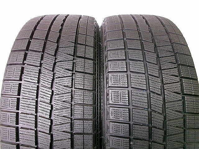 【中古スタッドレスタイヤ 225/45R18 2本】【ナンカン CORSAFA】 プリウスα アテンザ(GH系) オデッセイ カムリ(50系) レヴォーグ クラウン クラウンアスリート スカイライン ステージア ティアナ フェアレディZ フォレスター マークX レガシィ レクサスHS RX-8 ジューク