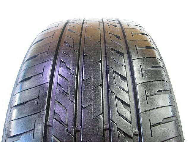 【中古タイヤ 235/40R18 1本】【ブリヂストン セイバーリングSL201】 アウディA4 S4[中古タイヤ235/40R18][235/40R18中古タイヤ][夏中古タイヤ235/40R18][235/40R18夏中古タイヤ][サマー中古タイヤ235/40R18][235/40R18サマー中古タイヤ]